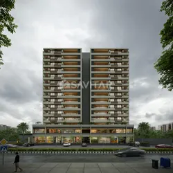 newbuilders