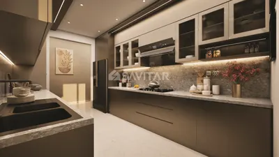 jainiltest