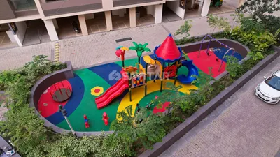 VISHAL TEST2