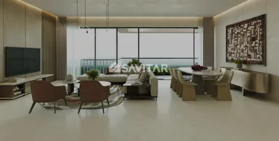 newproject test